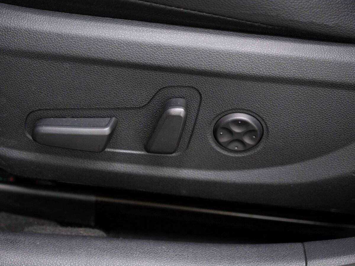 Киа Оптима б/у, 2018, Автоматическая. Фото: #18