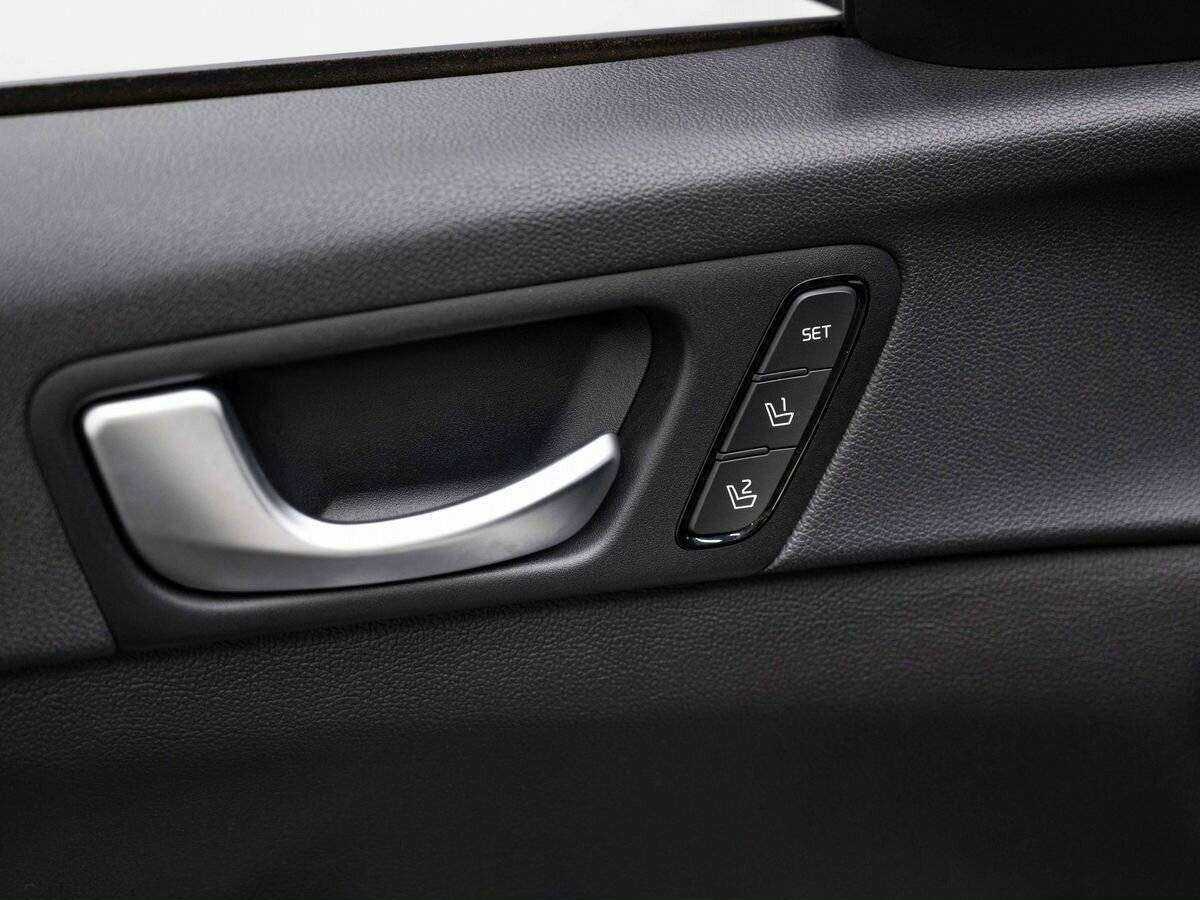 Киа Оптима б/у, 2018, Автоматическая. Фото: #19