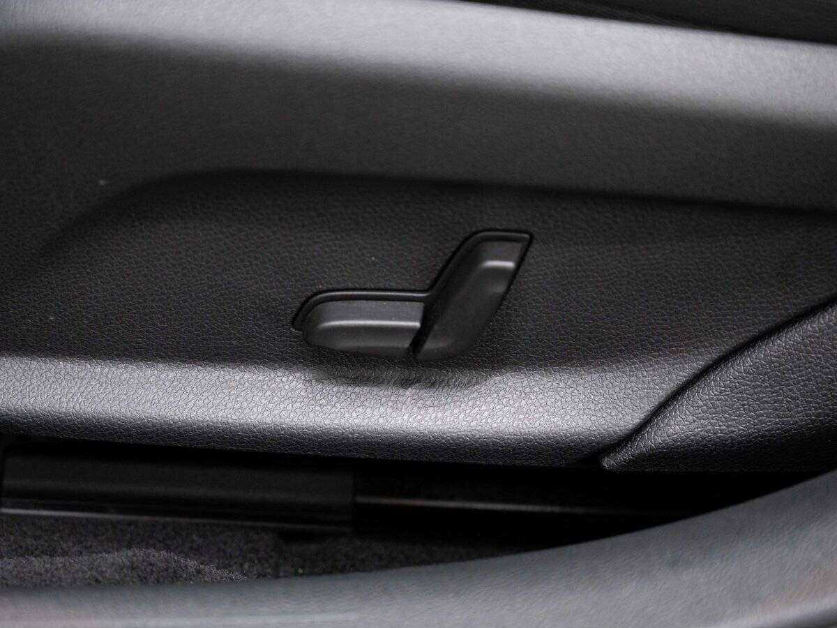 Мерседес-Бенц Ц-Класс б/у, 2014, Автоматическая. Фото: #21