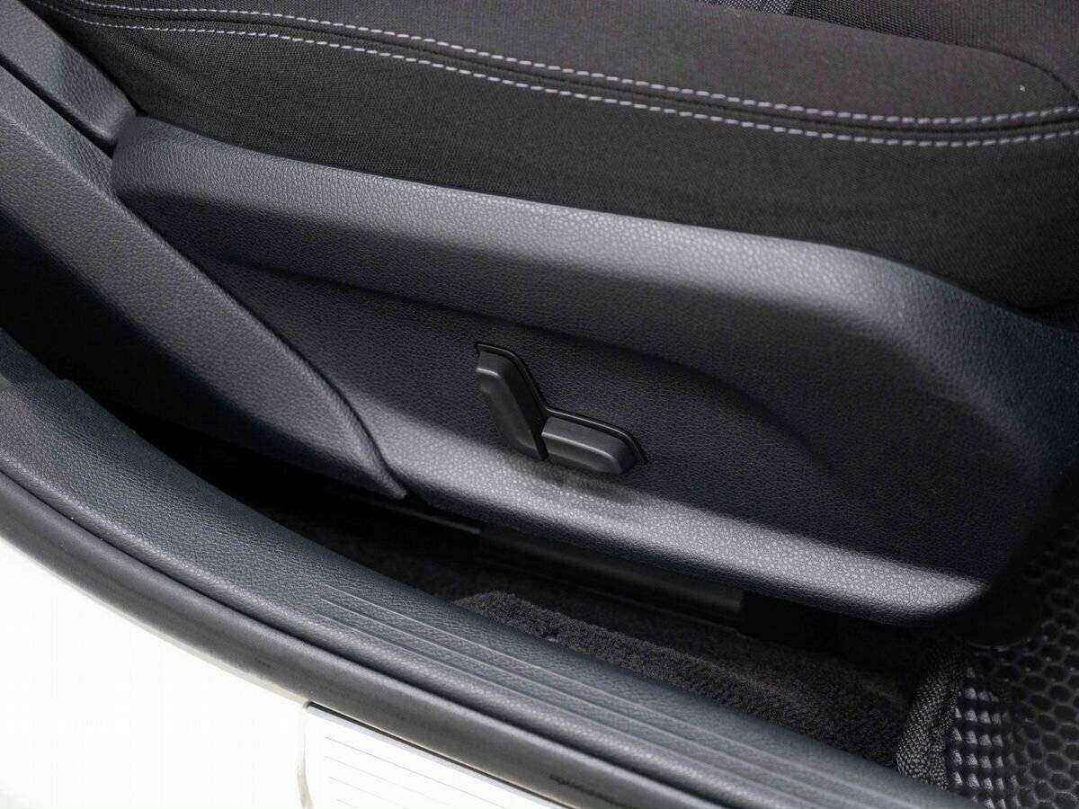 Мерседес-Бенц Ц-Класс б/у, 2014, Автоматическая. Фото: #12