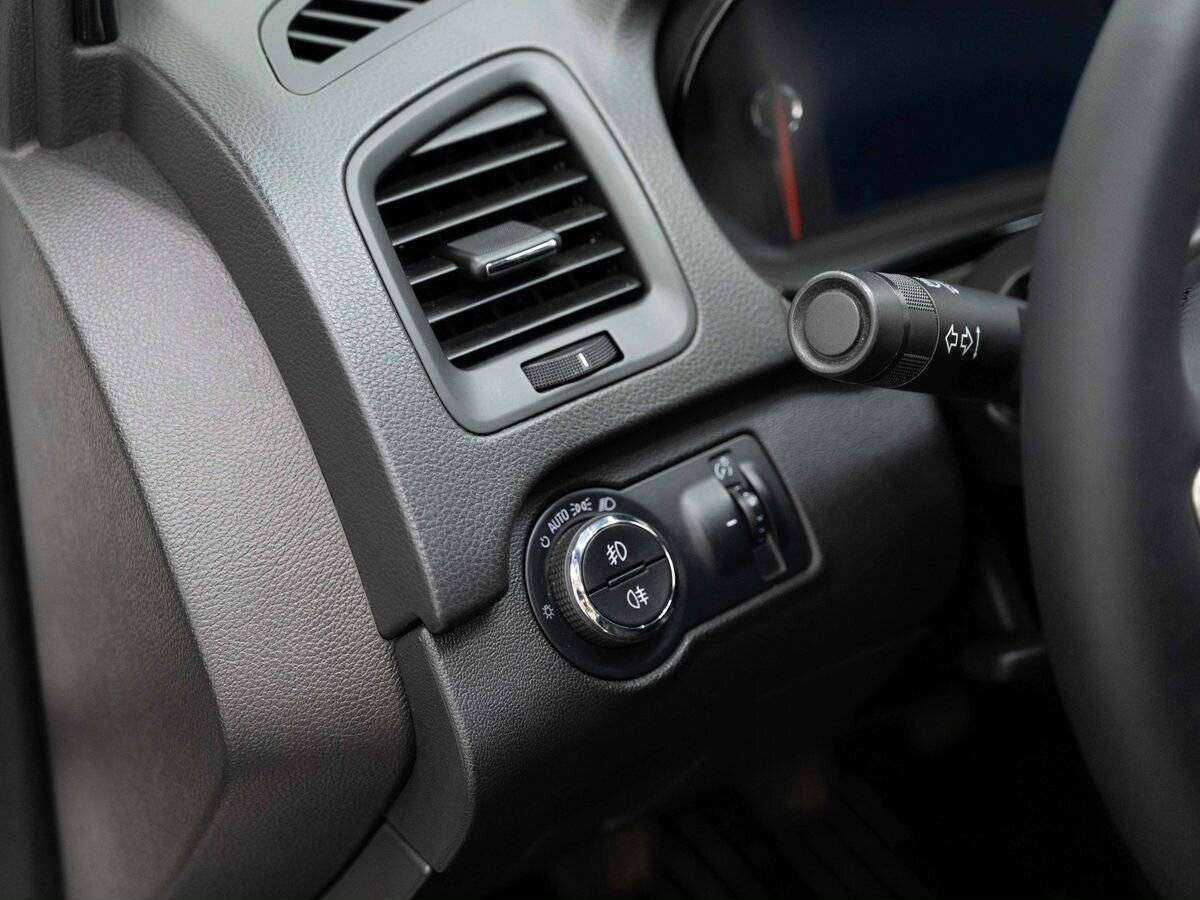 Опель Инсигния б/у, 2013, Механическая. Фото: #30