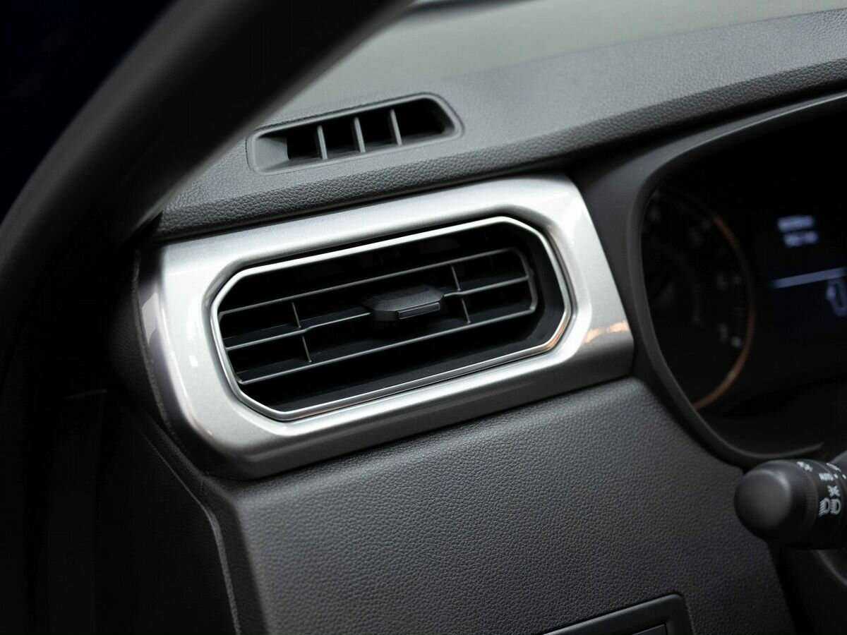 Рено Аркана б/у, 2022, Механическая. Фото: #22