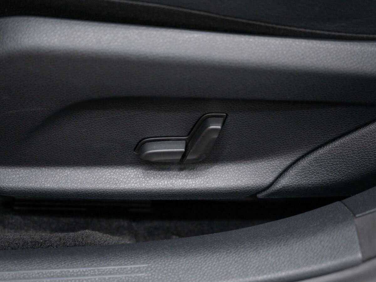 Мерседес-Бенц Ц-Класс б/у, 2014, Автоматическая. Фото: #14