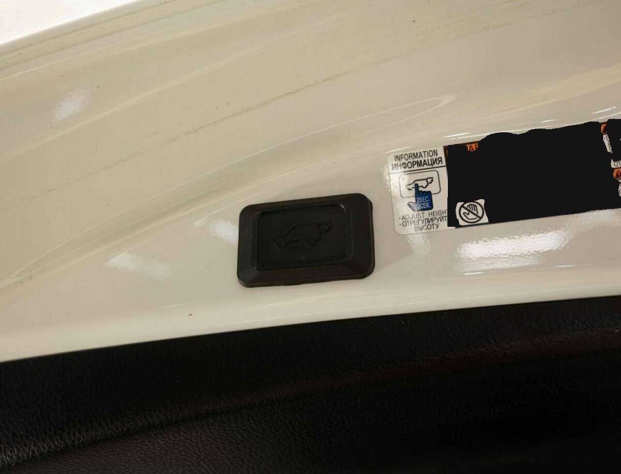 Тойота Рав4 б/у, 2017, Вариатор. Фото: #18