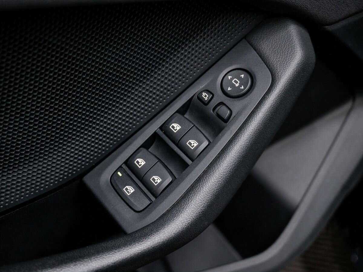 БМВ 1 серии б/у, 2019, Роботизированная. Фото: #14