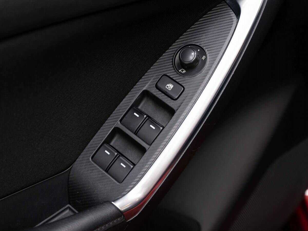 Мазда Ц-Икс-5 б/у, 2015, Автоматическая. Фото: #17