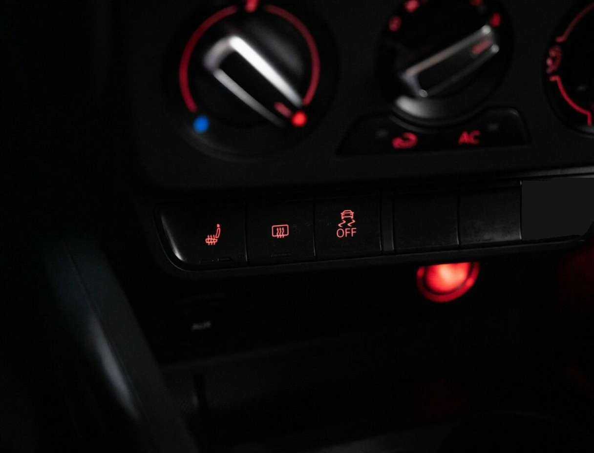 Ауди А1 б/у, 2012, Роботизированная. Фото: #12