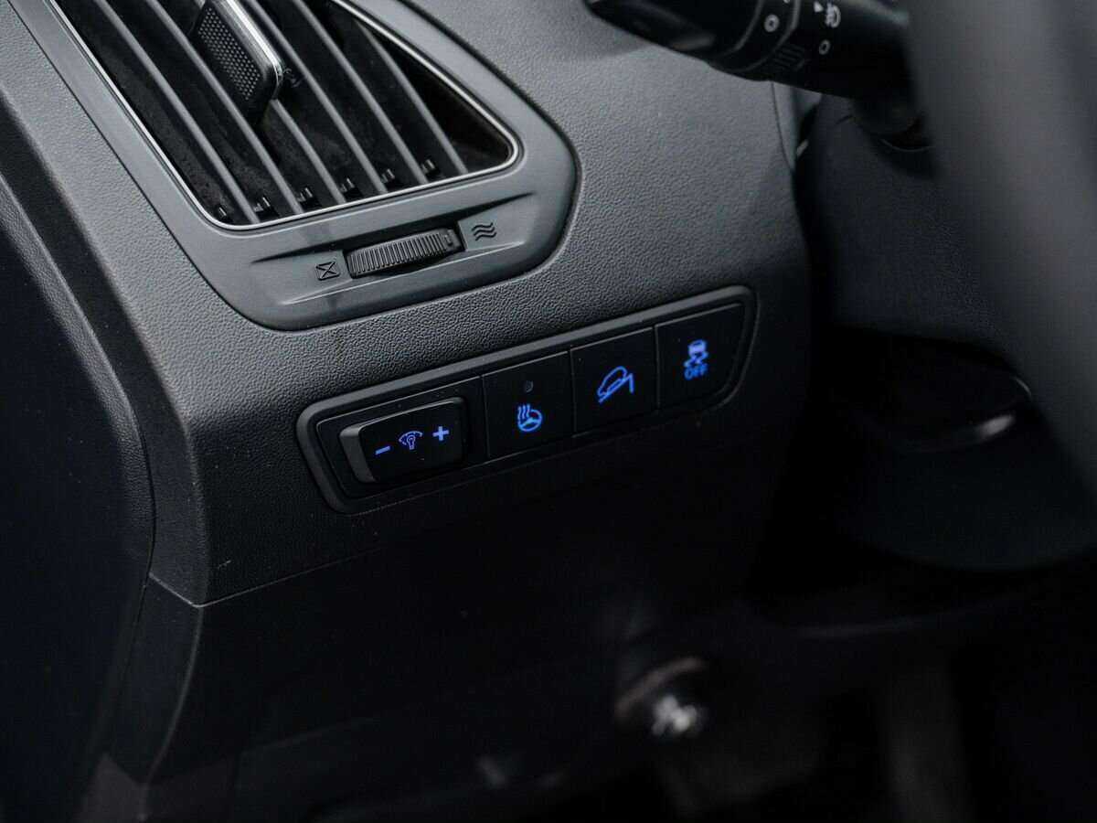 Хендай ай-икс35 б/у, 2014, Автоматическая. Фото: #17