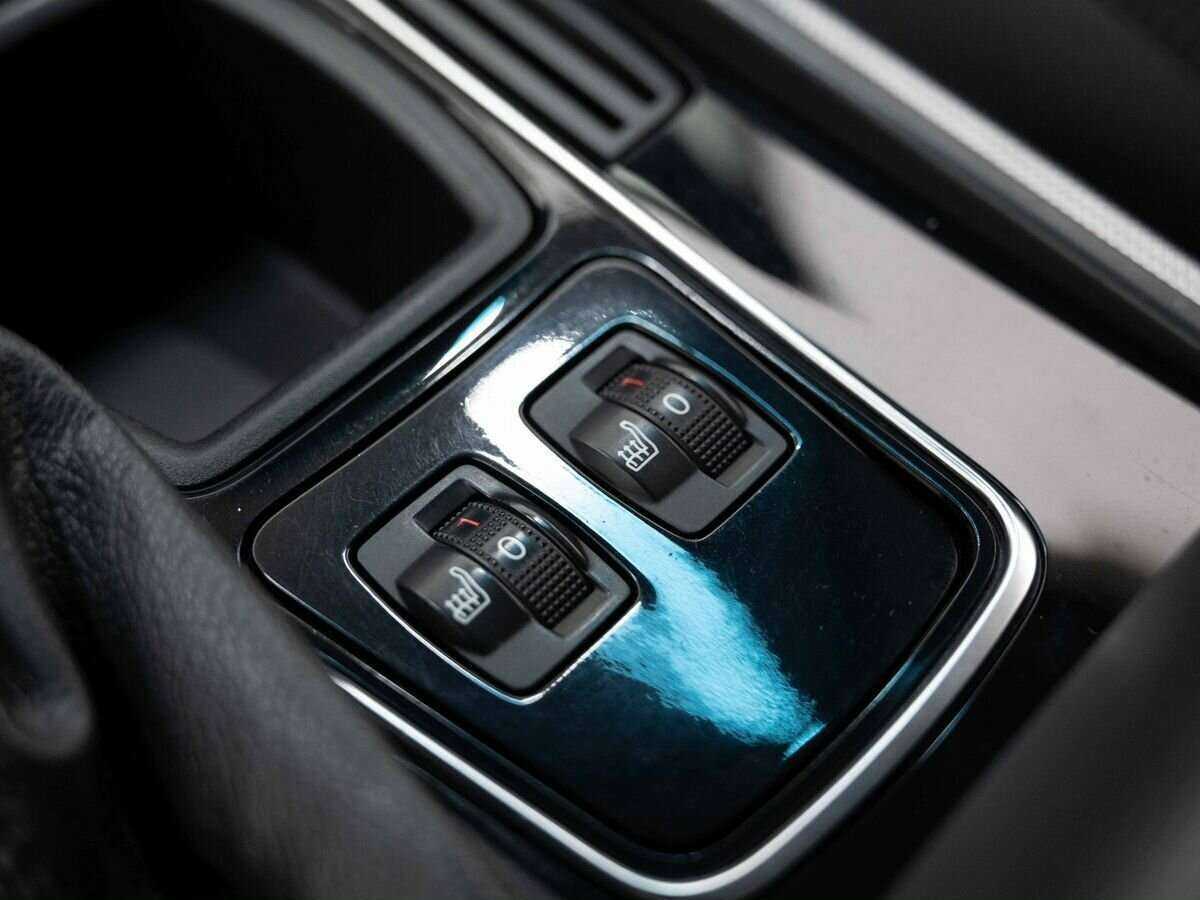 Пежо 508 б/у, 2012, Автоматическая. Фото: #14