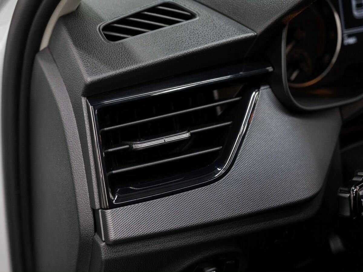 Шкода Рапид б/у, 2022, Автоматическая. Фото: #21