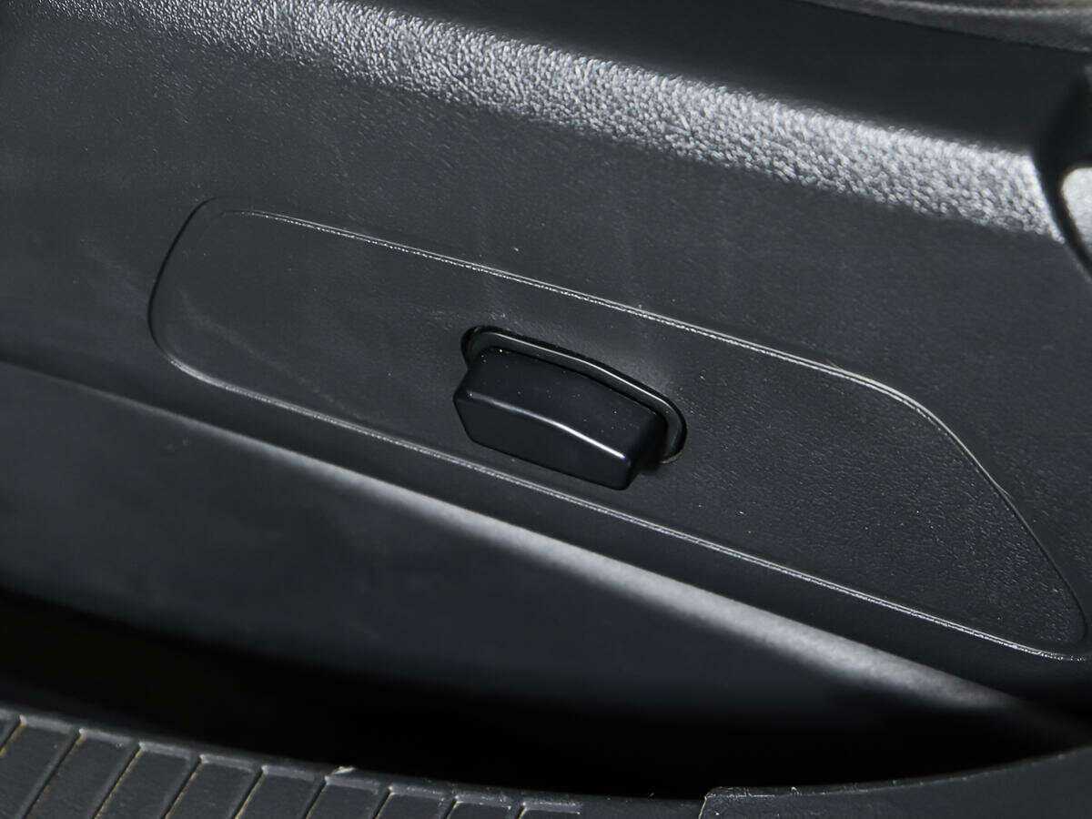 Джип Компасс б/у, 2013, Автоматическая. Фото: #15