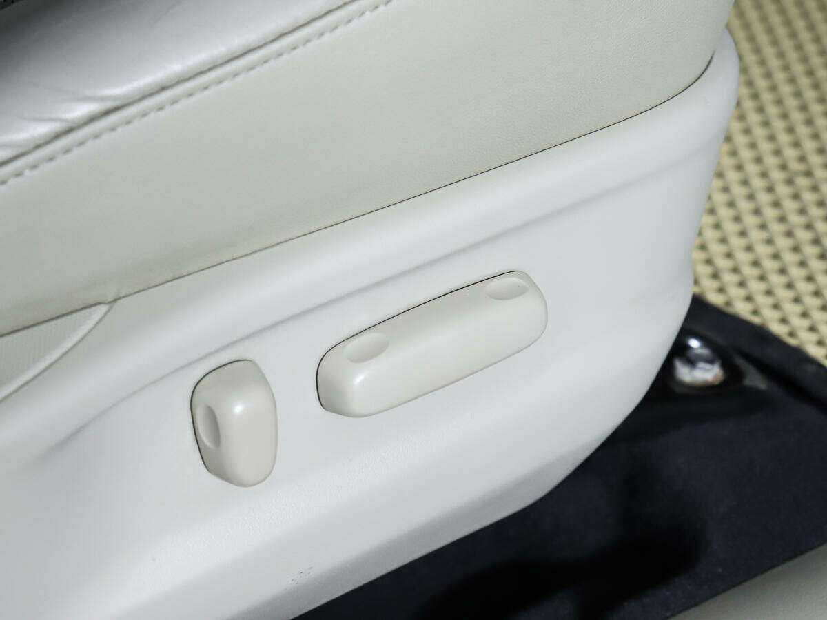 Тойота Венза б/у, 2014, Автоматическая. Фото: #14