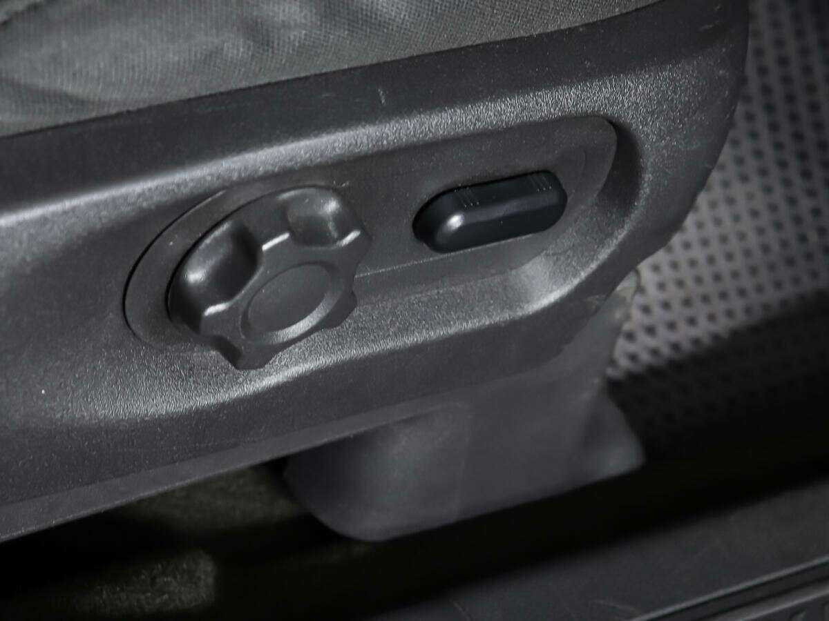 Форд Експлорер б/у, 2013, Автоматическая. Фото: #14