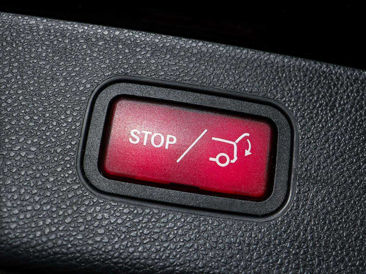 Мерседес-Бенц ГЛК-Класс б/у, 2012, Автоматическая. Фото: #16