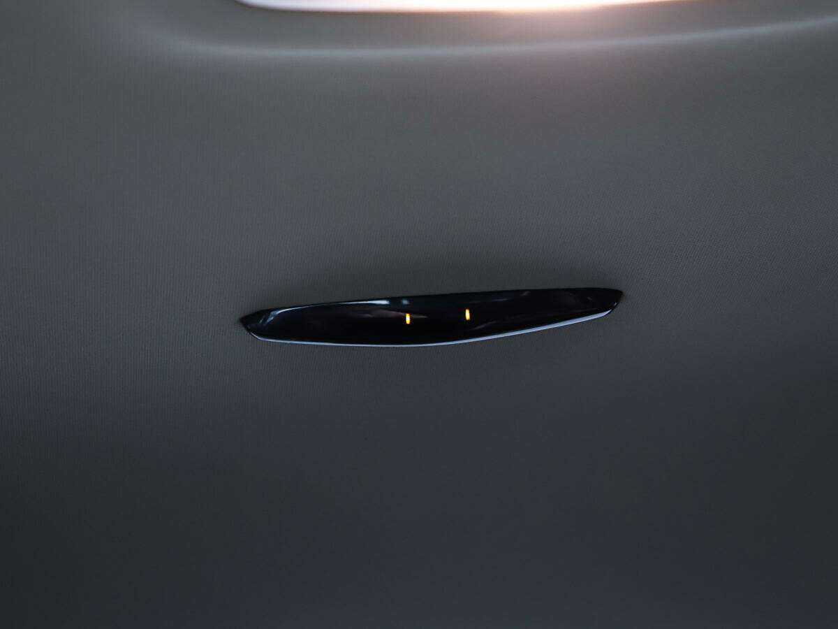 Мерседес-Бенц ГЛК-Класс б/у, 2012, Автоматическая. Фото: #24