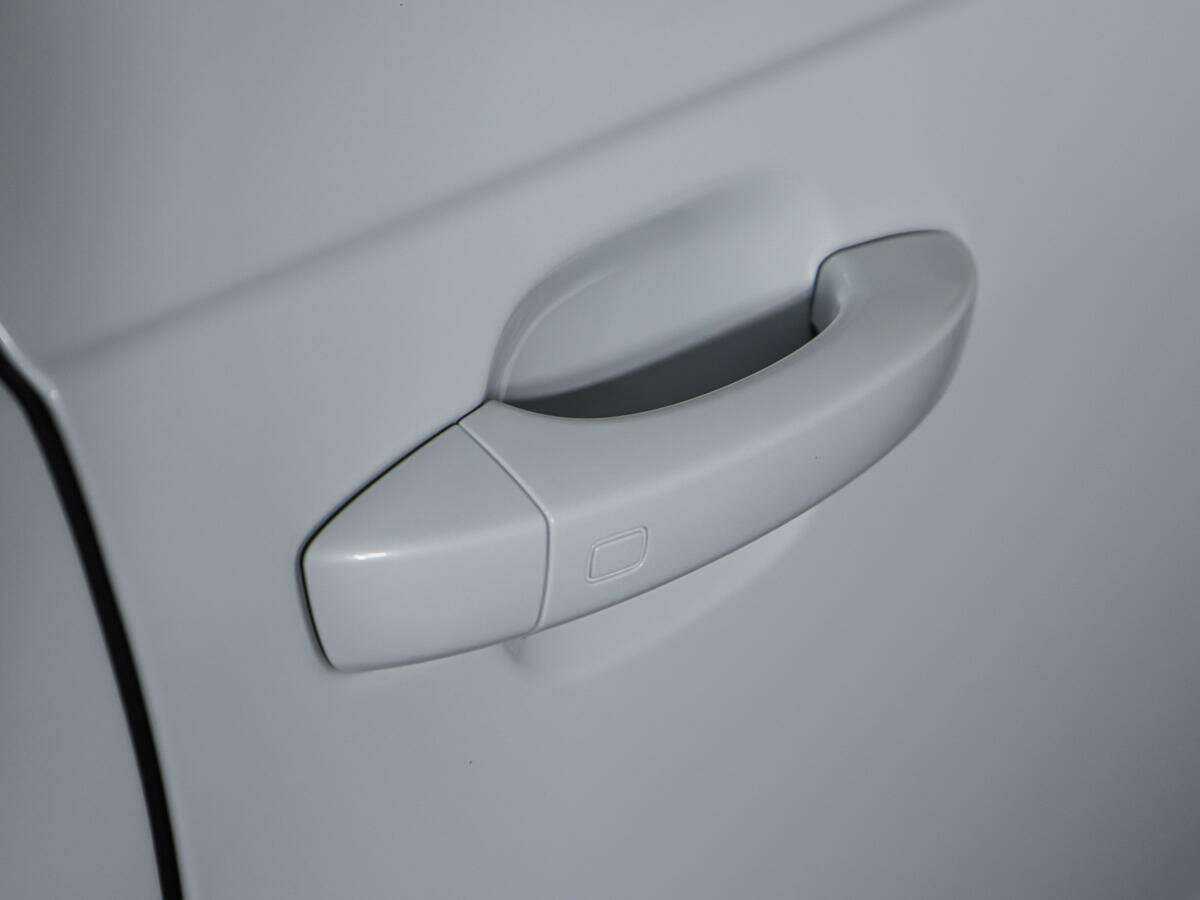 Ауди А7 б/у, 2014, Роботизированная. Фото: #16