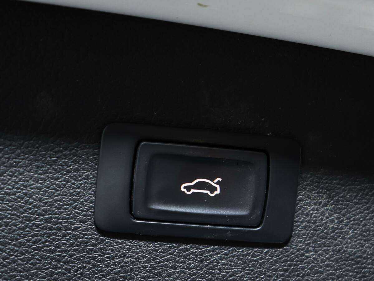 Ауди А7 б/у, 2014, Роботизированная. Фото: #17