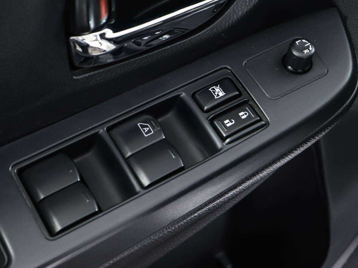 Субару ИксВи б/у, 2012, Вариатор. Фото: #16