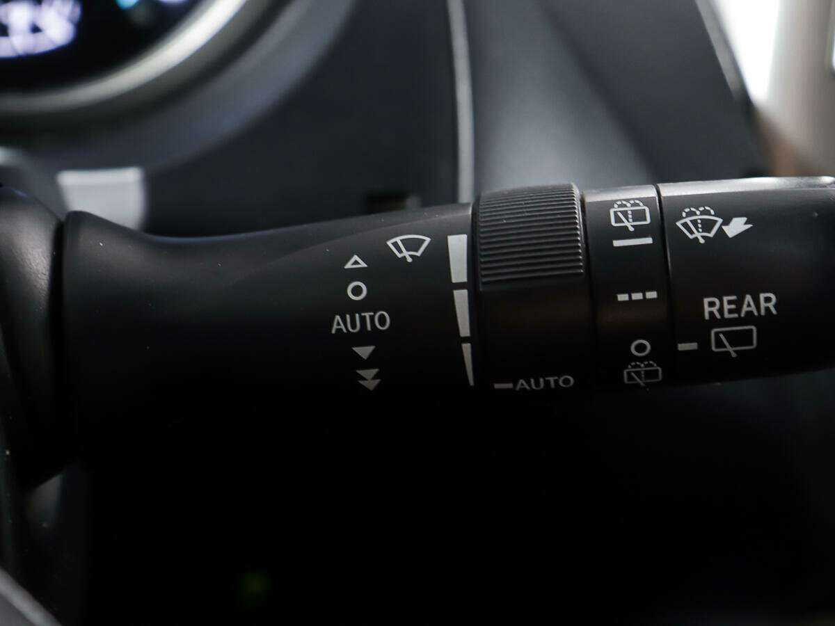 Тойота Лэнд Крузер Прадо б/у, 2012, Автоматическая. Фото: #15