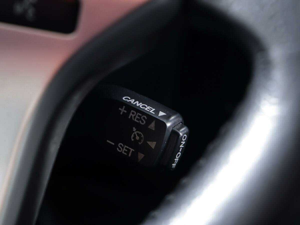 Тойота Лэнд Крузер Прадо б/у, 2012, Автоматическая. Фото: #16