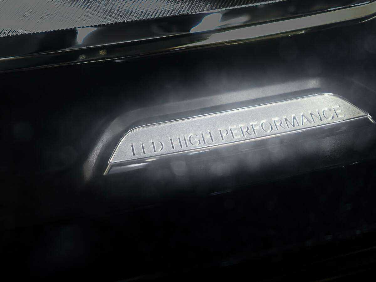 Мерседес-Бенц КЛА б/у, 2016, Роботизированная. Фото: #17