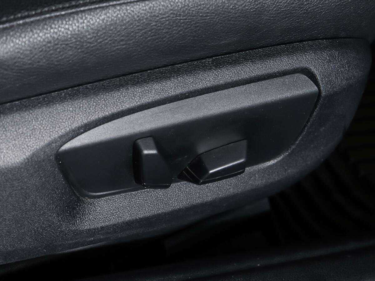 БМВ 5 серии б/у, 2015, Автоматическая. Фото: #16