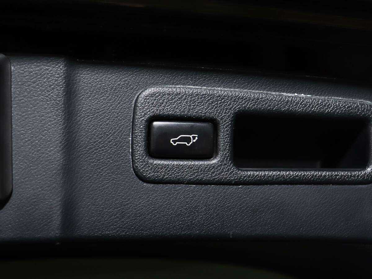 Лексус Н-Икс б/у, 2015, Вариатор. Фото: #15