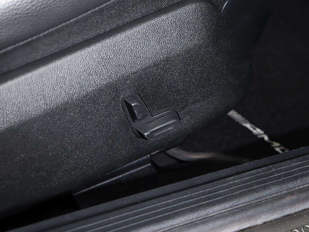 Мерседес-Бенц Е-Класс б/у, 2013, Автоматическая. Фото: #18