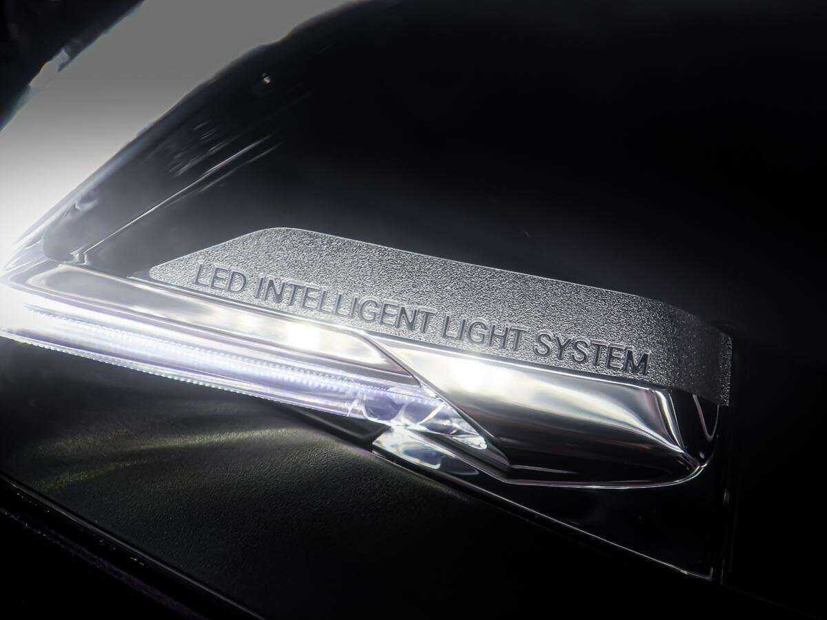 Мерседес-Бенц Е-Класс б/у, 2013, Автоматическая. Фото: #19