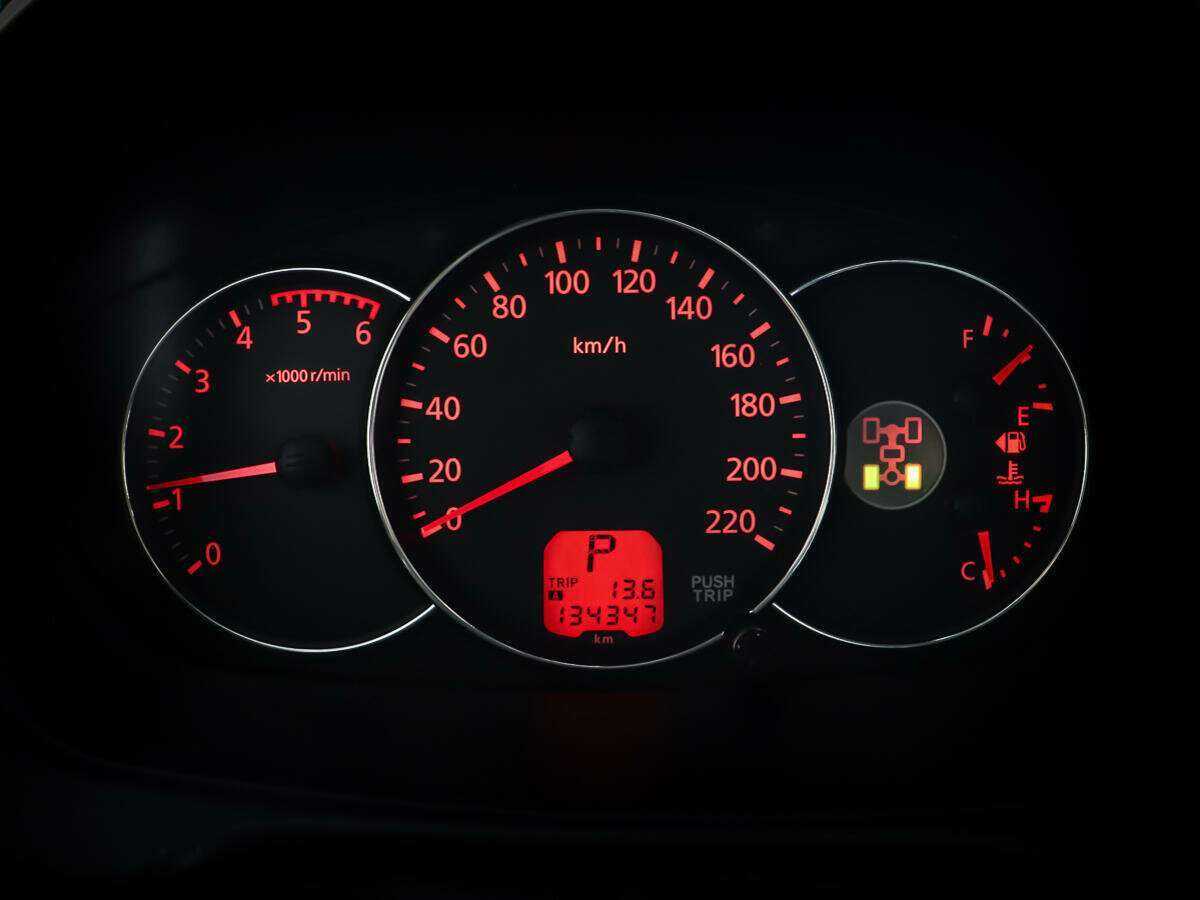 Митсубиши Паджеро Спорт б/у, 2014, Автоматическая. Фото: #12