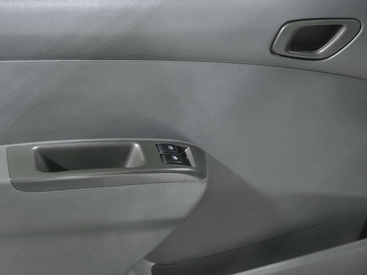 Шевроле Спарк б/у, 2013, Автоматическая. Фото: #10