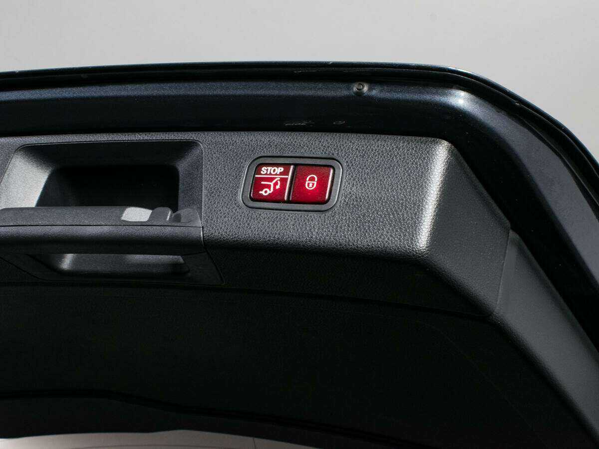 Мерседес-Бенц ГЛК-Класс б/у, 2012, Автоматическая. Фото: #8