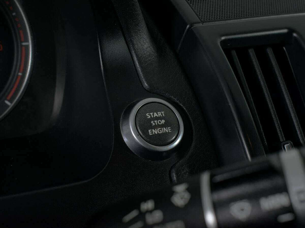 Лэнд Ровер Фрилендер б/у, 2014, Автоматическая. Фото: #13