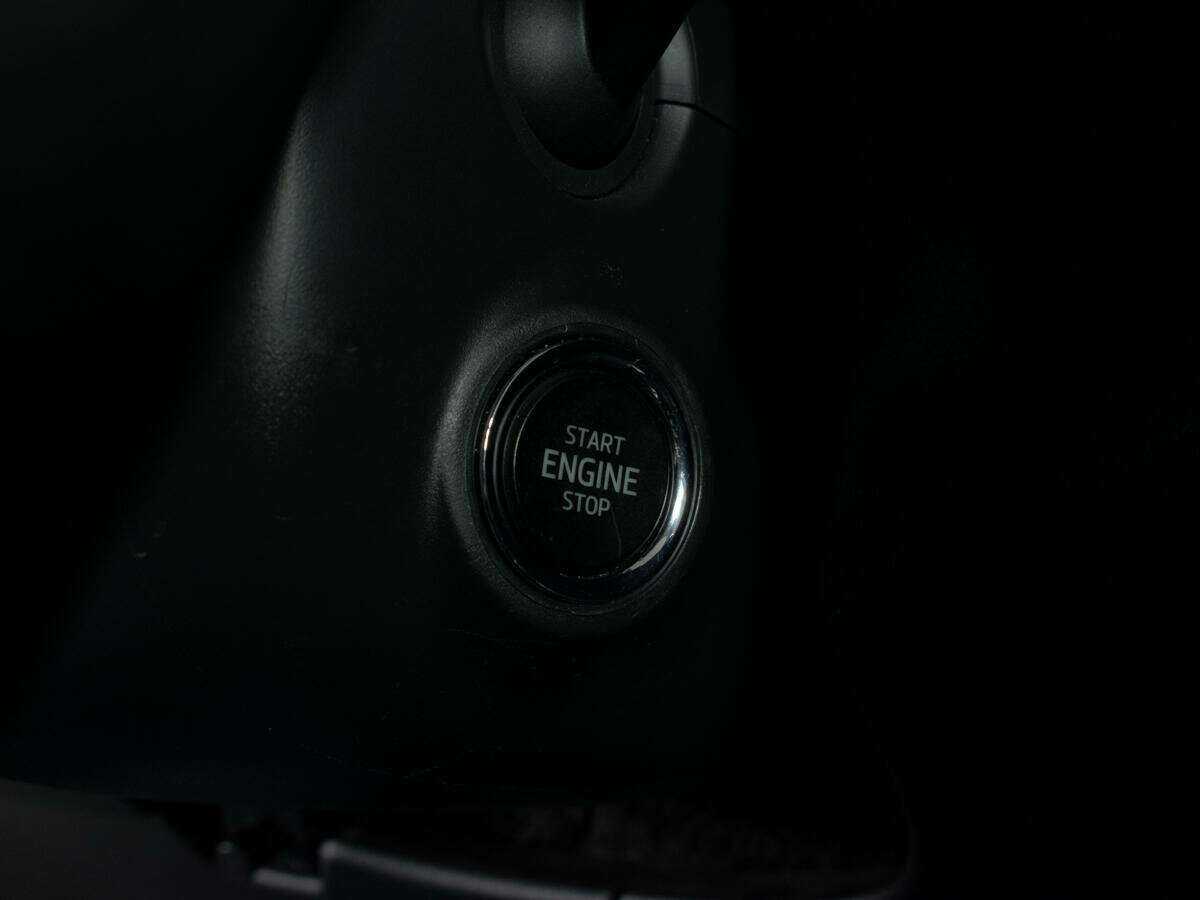 Шкода Рапид б/у, 2021, Роботизированная. Фото: #13