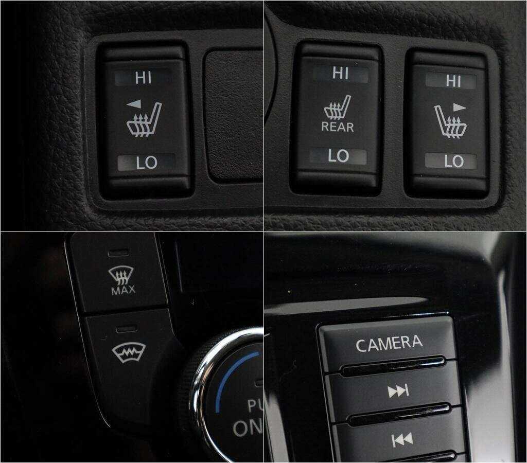 Ниссан Кашкай б/у, 2021, Вариатор. Фото: #14