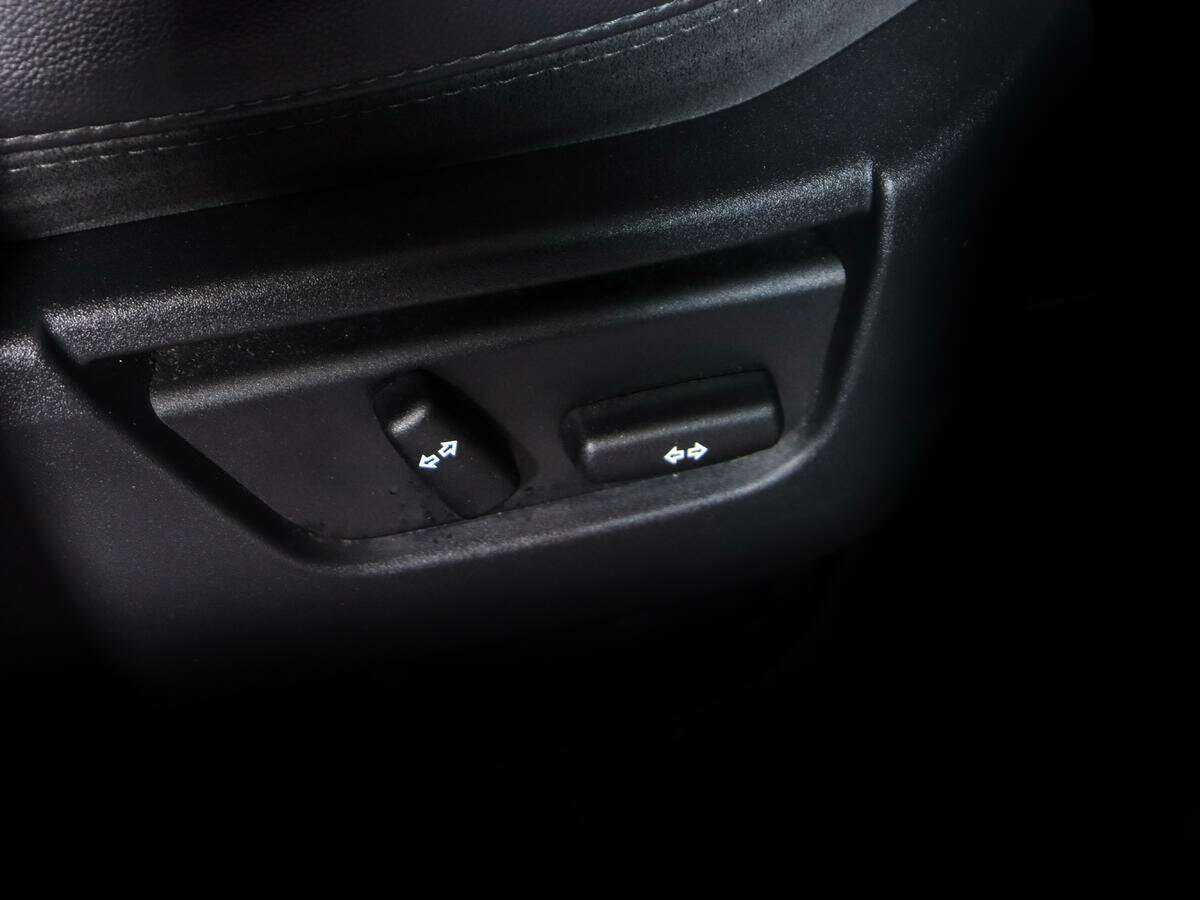 Лэнд Ровер Фрилендер б/у, 2014, Автоматическая. Фото: #13