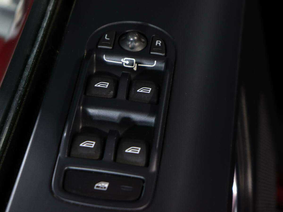 Лэнд Ровер Фрилендер б/у, 2014, Автоматическая. Фото: #14