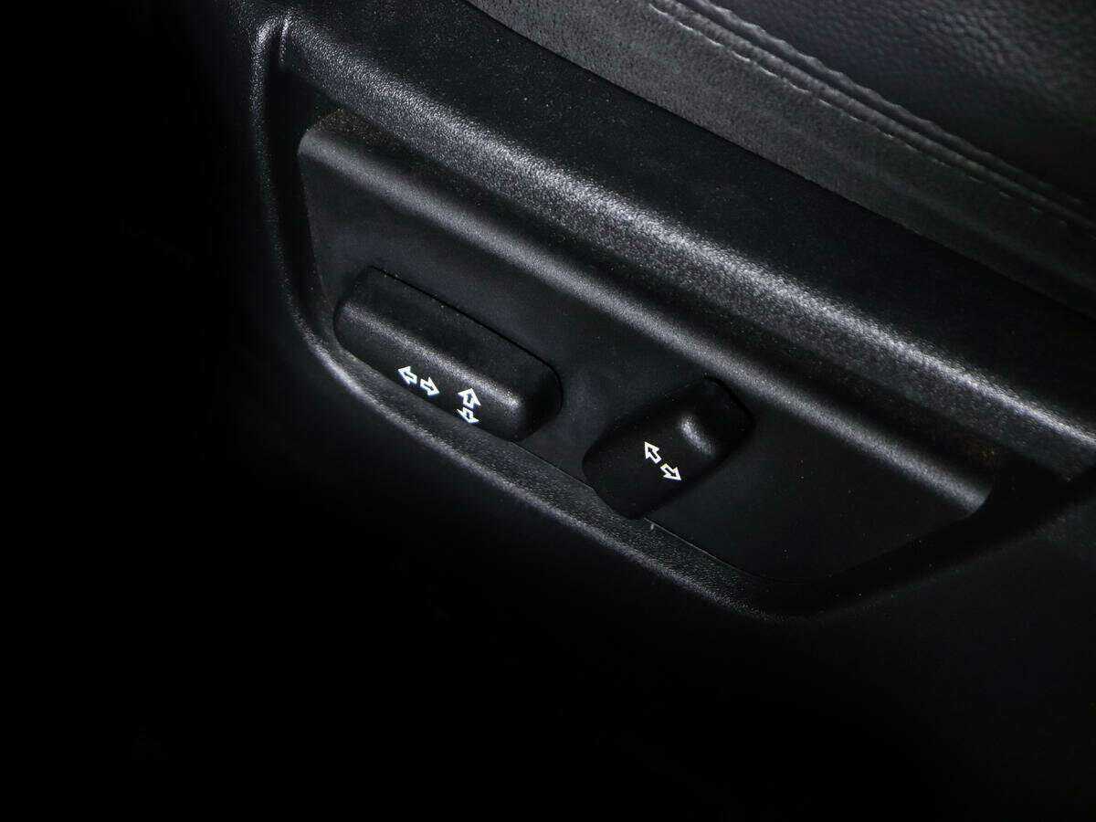 Лэнд Ровер Фрилендер б/у, 2014, Автоматическая. Фото: #15