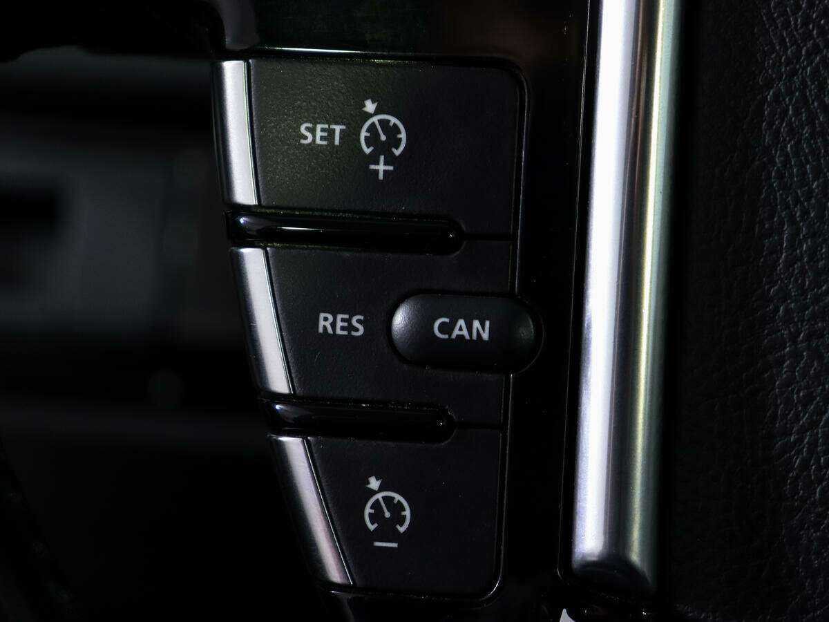 Лэнд Ровер Фрилендер б/у, 2014, Автоматическая. Фото: #17