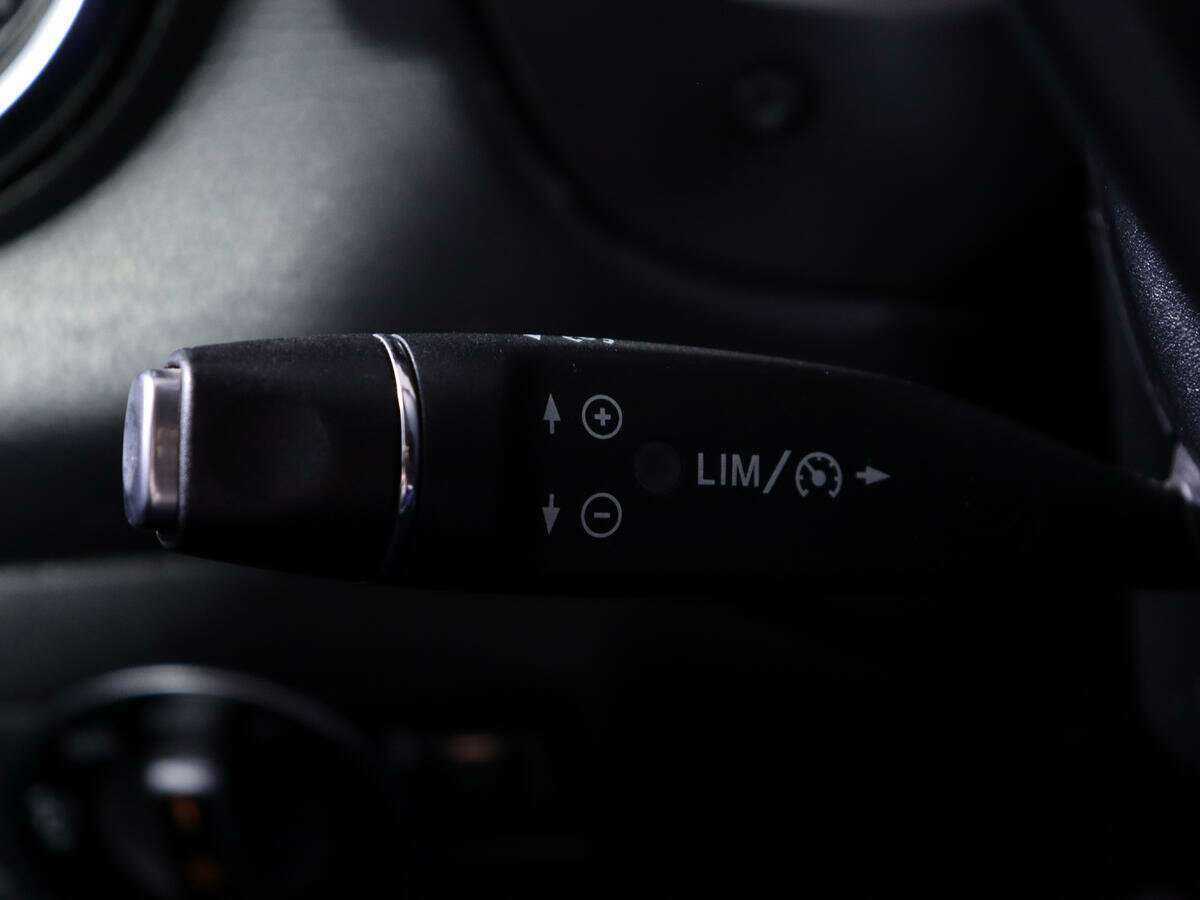 Мерседес-Бенц А-Класс б/у, 2013, Роботизированная. Фото: #20