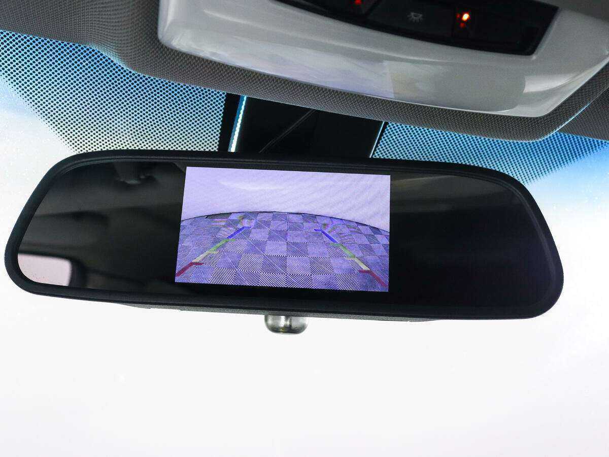 БМВ 3 серии б/у, 2013, Автоматическая. Фото: #10