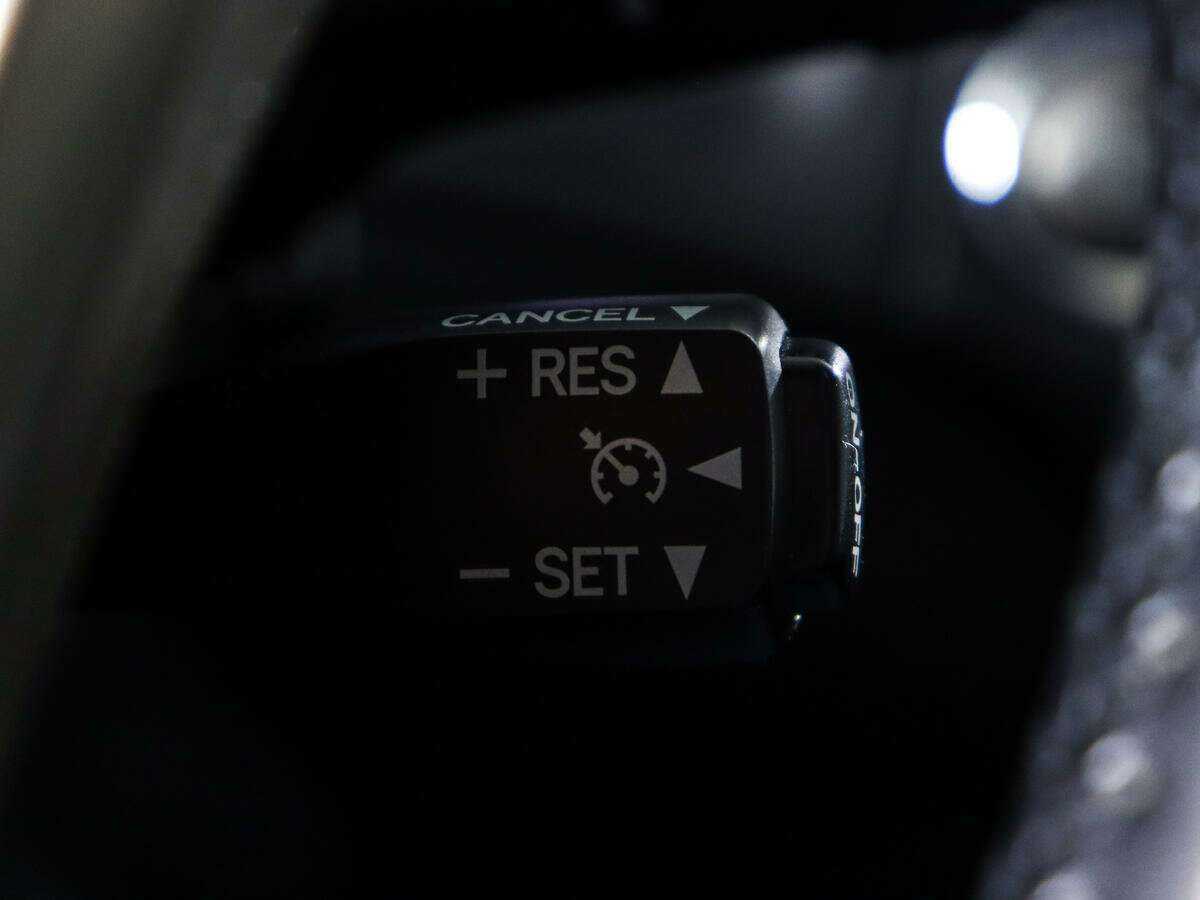 Лексус Р-Икс б/у, 2012, Автоматическая. Фото: #14