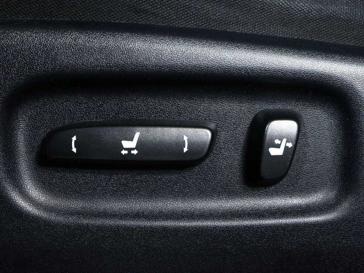 Лексус Р-Икс б/у, 2012, Автоматическая. Фото: #15