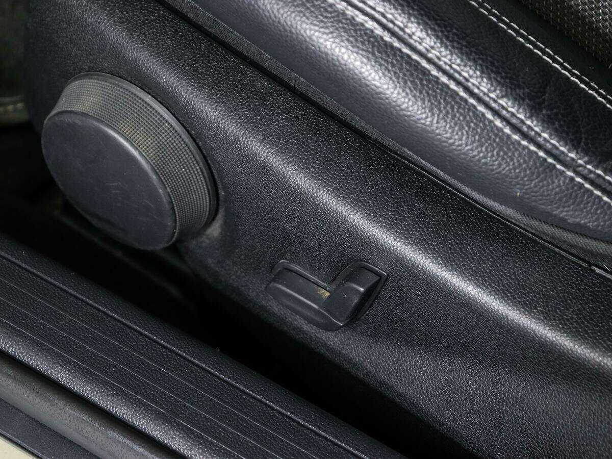 Мерседес-Бенц Е-Класс б/у, 2013, Автоматическая. Фото: #15