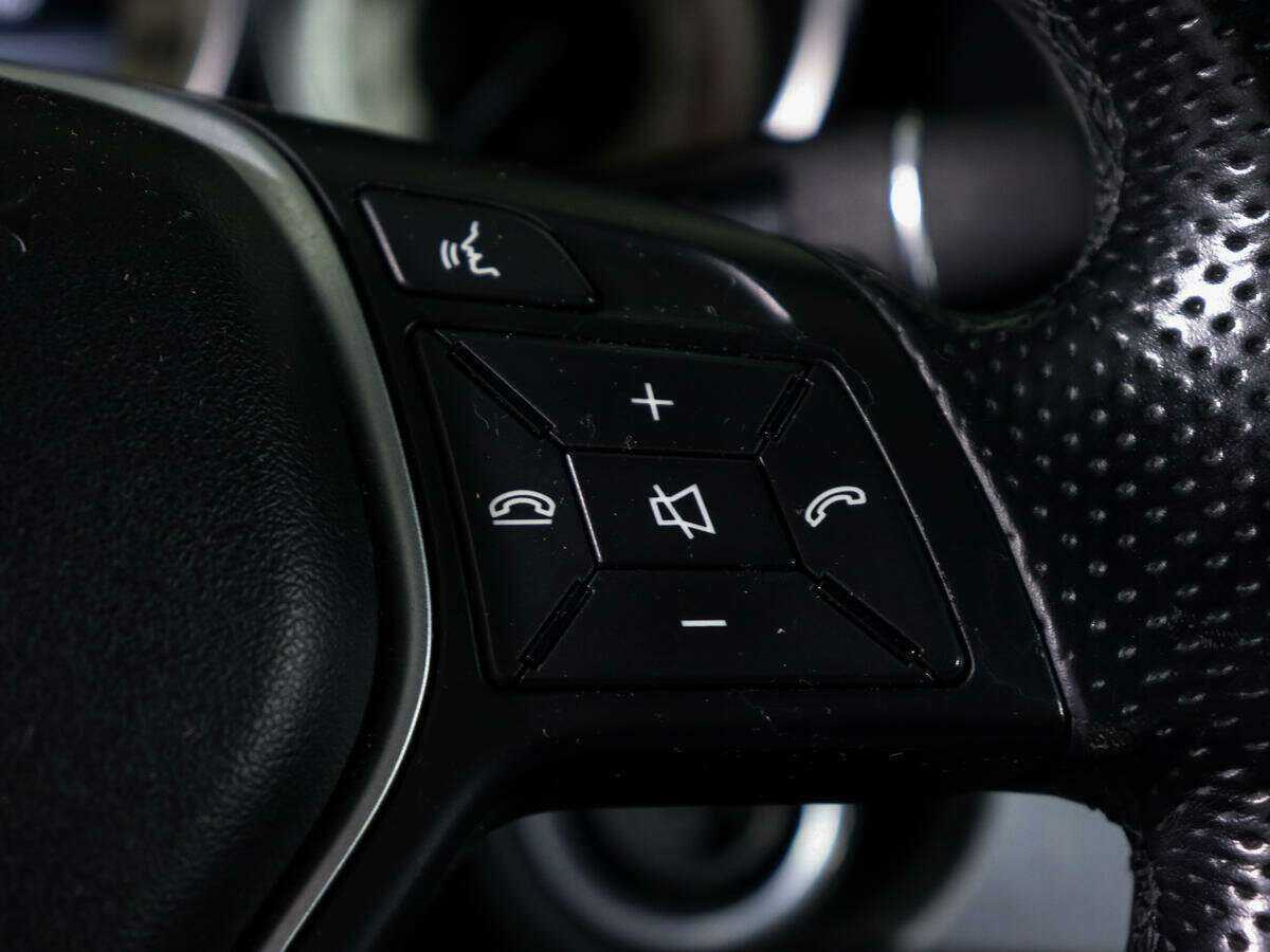 Мерседес-Бенц Е-Класс б/у, 2013, Автоматическая. Фото: #18