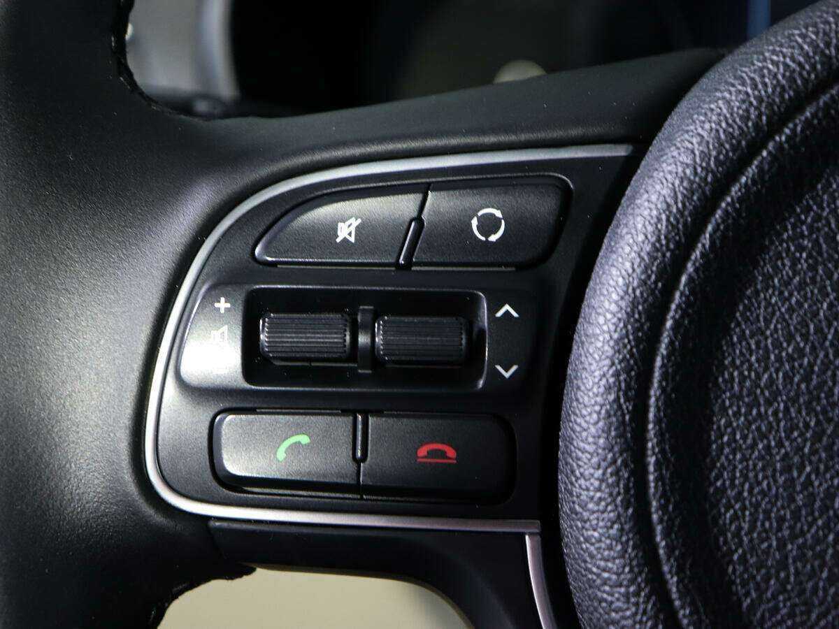 Киа Оптима б/у, 2016, Автоматическая. Фото: #18