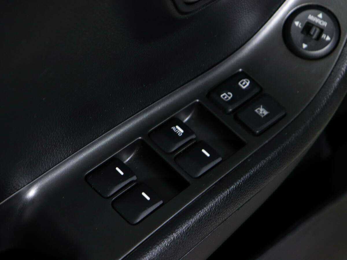 Киа Пиканто б/у, 2016, Автоматическая. Фото: #14