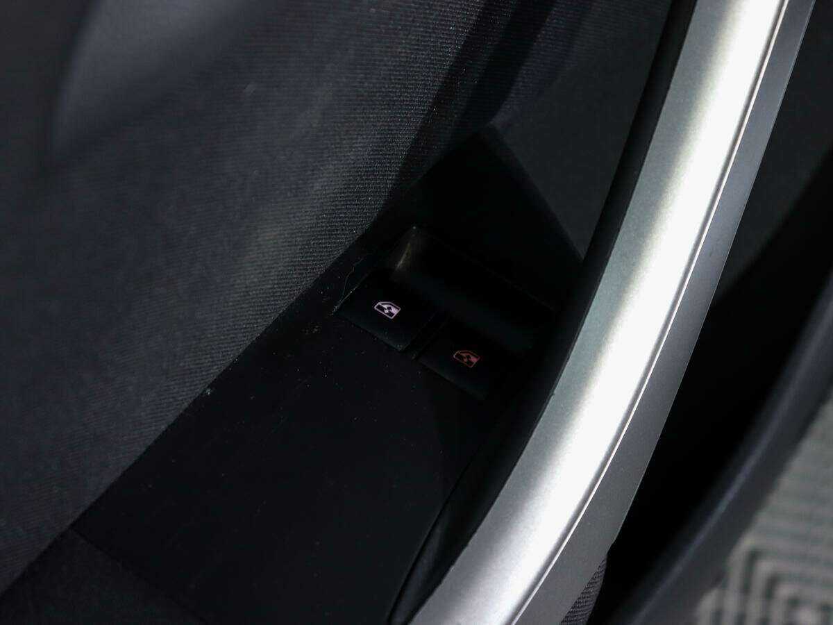 Опель Астра б/у, 2012, Автоматическая. Фото: #12