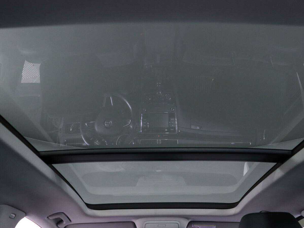 Шкода Суперб б/у, 2013, Роботизированная. Фото: #18