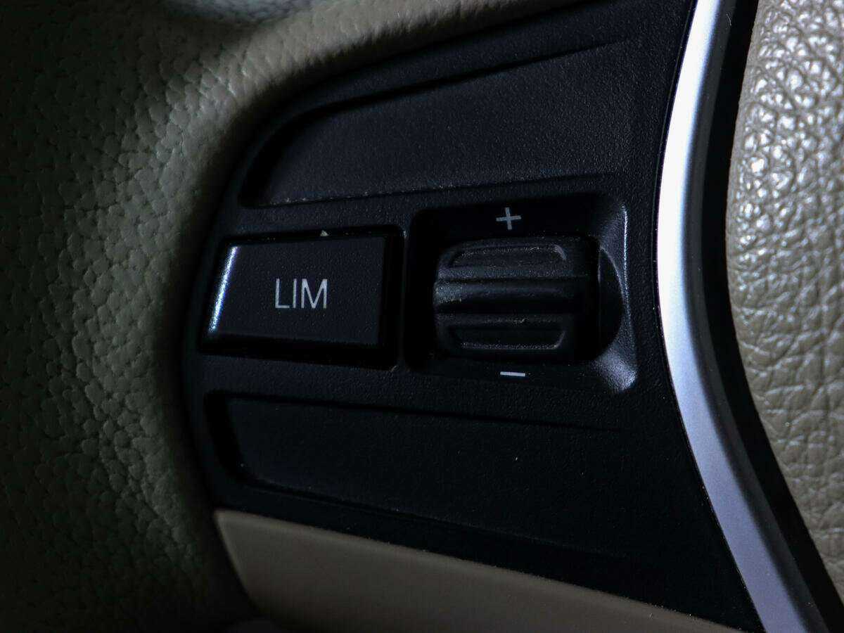 БМВ 3 серии б/у, 2013, Автоматическая. Фото: #14